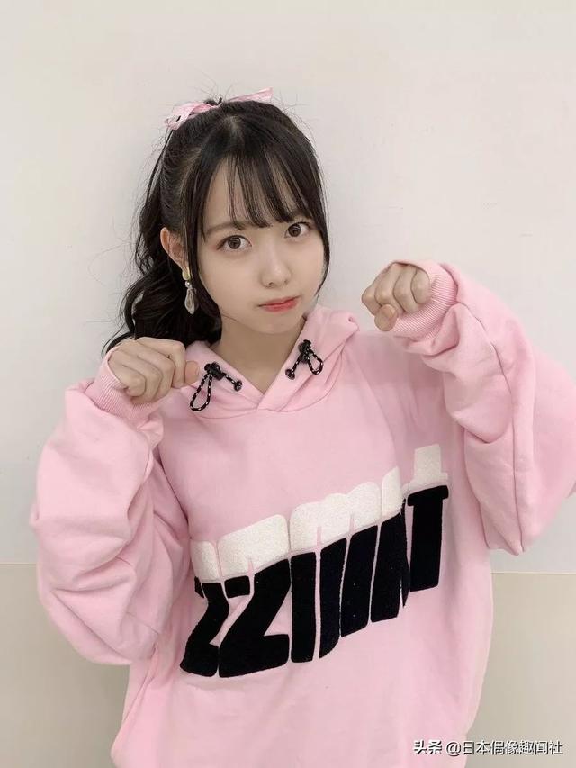 日本《创造101》出道成员公开,ske48新单曲1月发表_组合