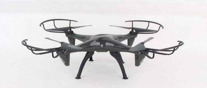 苏州挪恩复合材料专注碳纤维领域,在碳纤维无人机,碳纤维箱体结构,碳