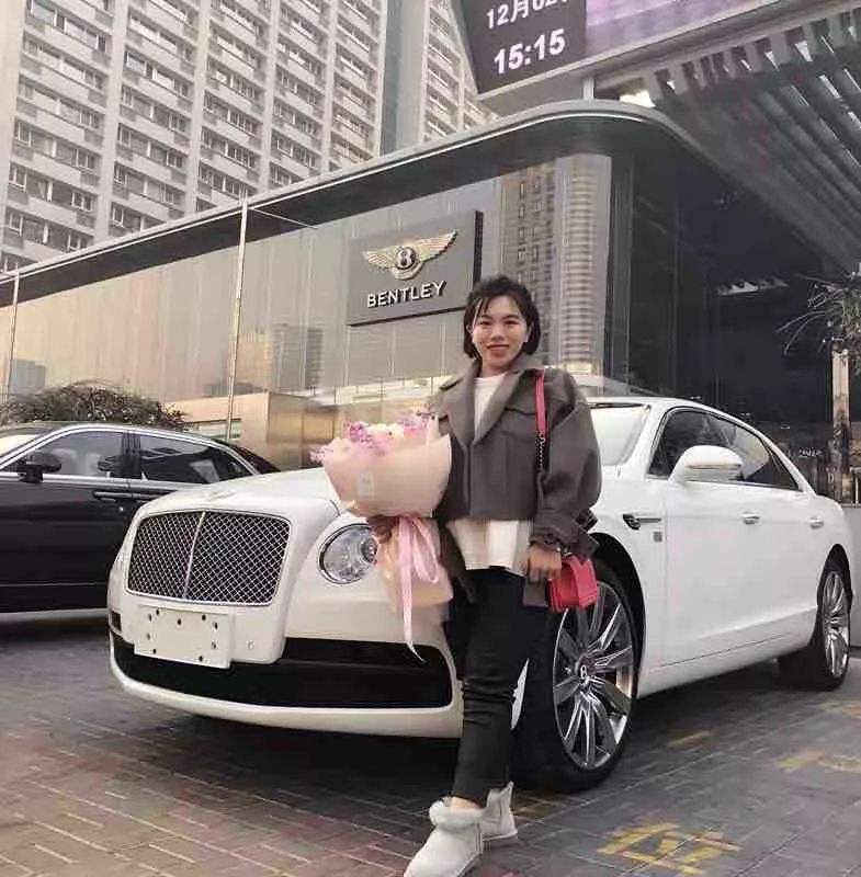 因发型,模样雷人,无人敢娶?