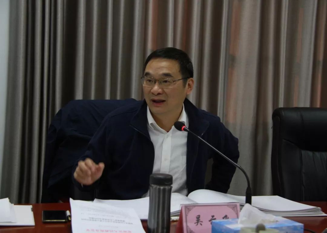 新闻三分钟知晓婺源事