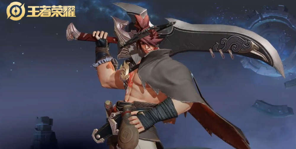 s18战令皮肤初定貂蝉新传说皮肤仅需962点券备好压岁钱