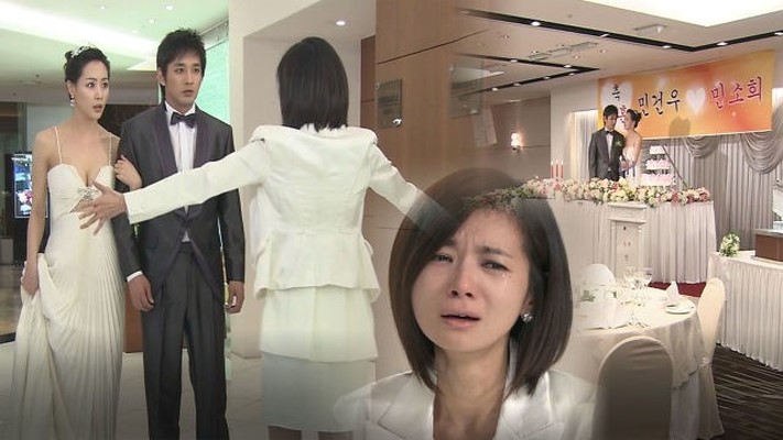 原创44岁李在皇真人秀爱上素人?自曝已10年没恋爱 凭妻子的诱惑走红