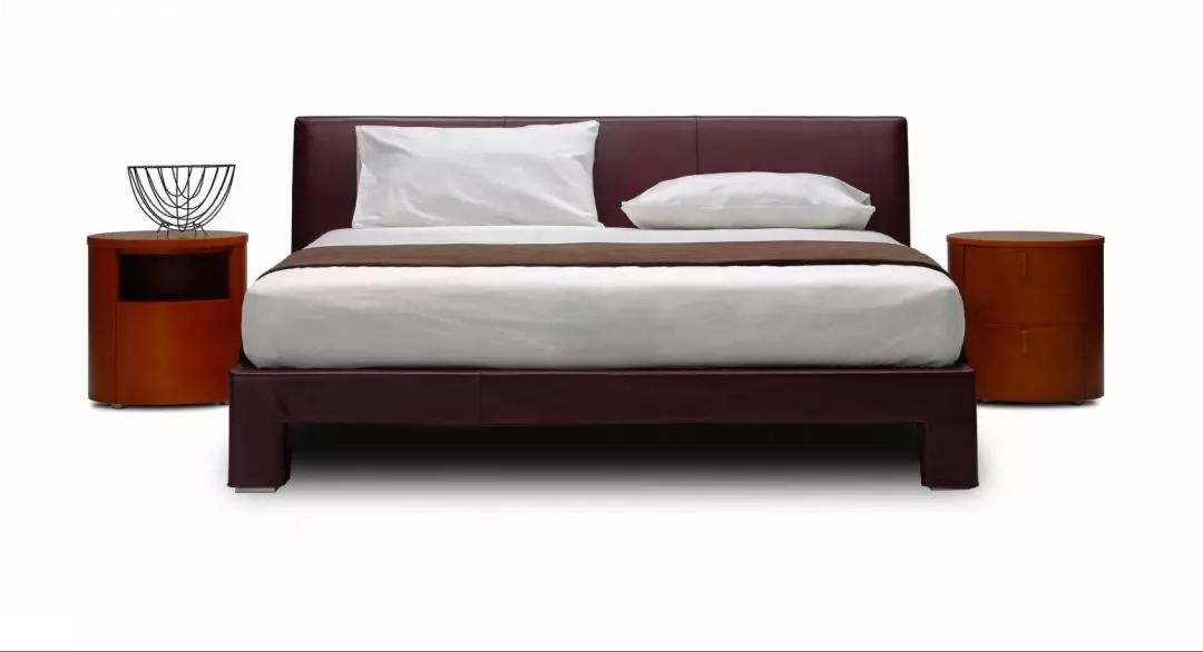 (科米诺床)(科洛迪a床)(赫兹c床)(纳尔逊床)待售参考价格:参考均价