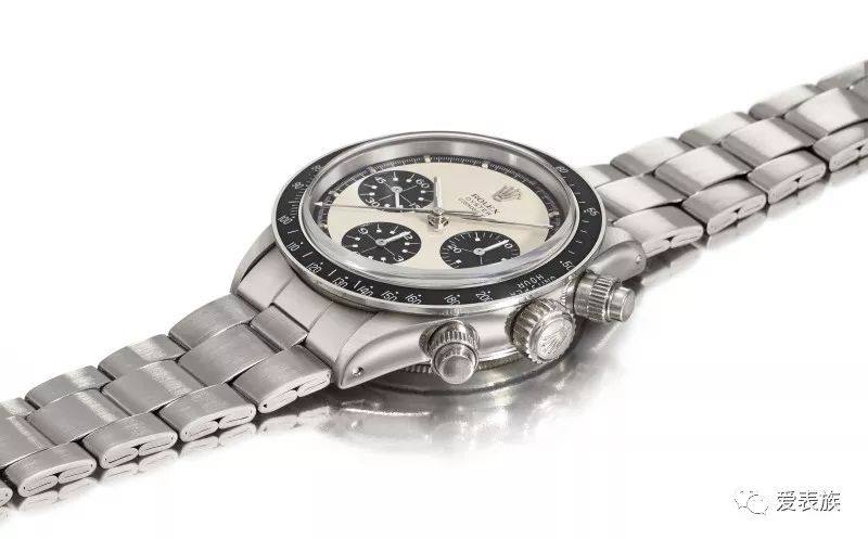 ����ʿ�ֱ�����Ҫ����:�����ͱ���