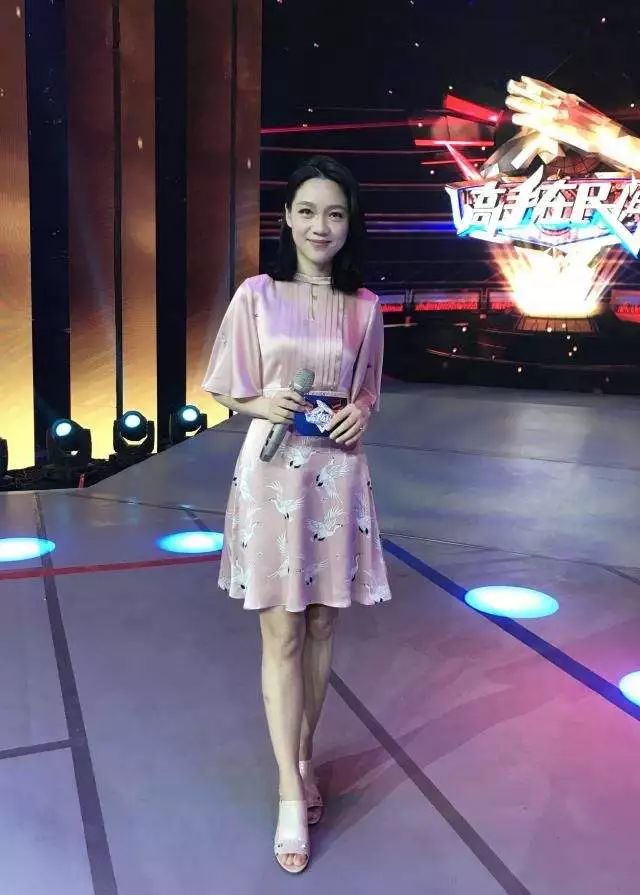 周群的搭档,周星驰搭档_大山谷图库