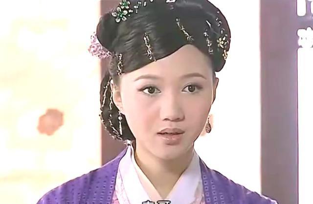 聊斋志异2中女主们的出场令原本善良的女二号一个个黑化了