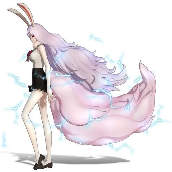《海贼无双4》海量全新截图公布 路飞大战四皇凯多