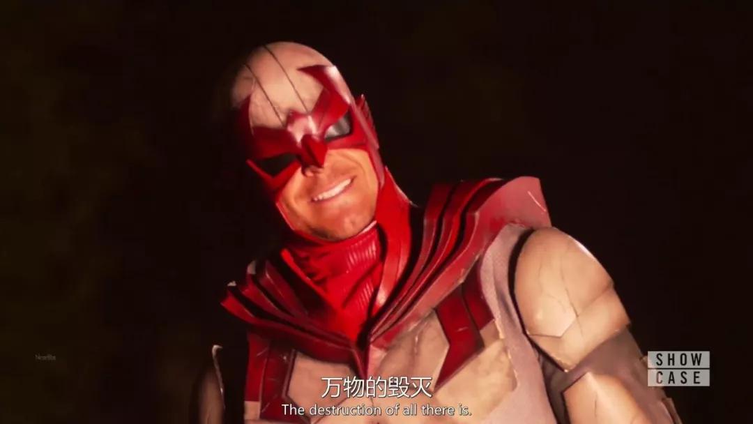 9号地球是隔壁dc自家亲儿子的《泰坦》片场,战鹰和二代罗宾一人一张