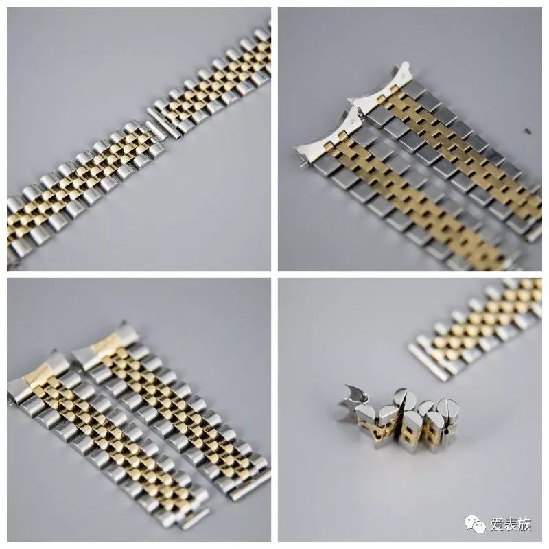 ����ʿ�ֱ�����Ҫ����:�����ͱ���