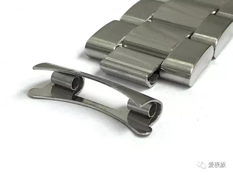 ����ʿ�ֱ�����Ҫ����:�����ͱ���