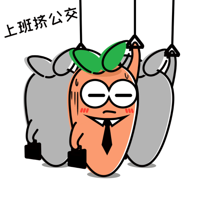 厦门男子崩溃:老婆3万多抢来的无敌海景房,现在这个行情,气得想让她去