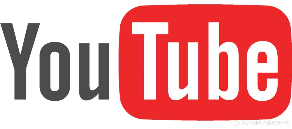 Youtube App产品体验报告 谷歌如何成为视频之王 用户