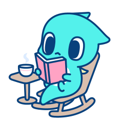 240_240gif 动态图 动图