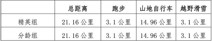 铁人口里喊着_广东一“铁憨憨”市,人口流出近170万人,房价却高达7000