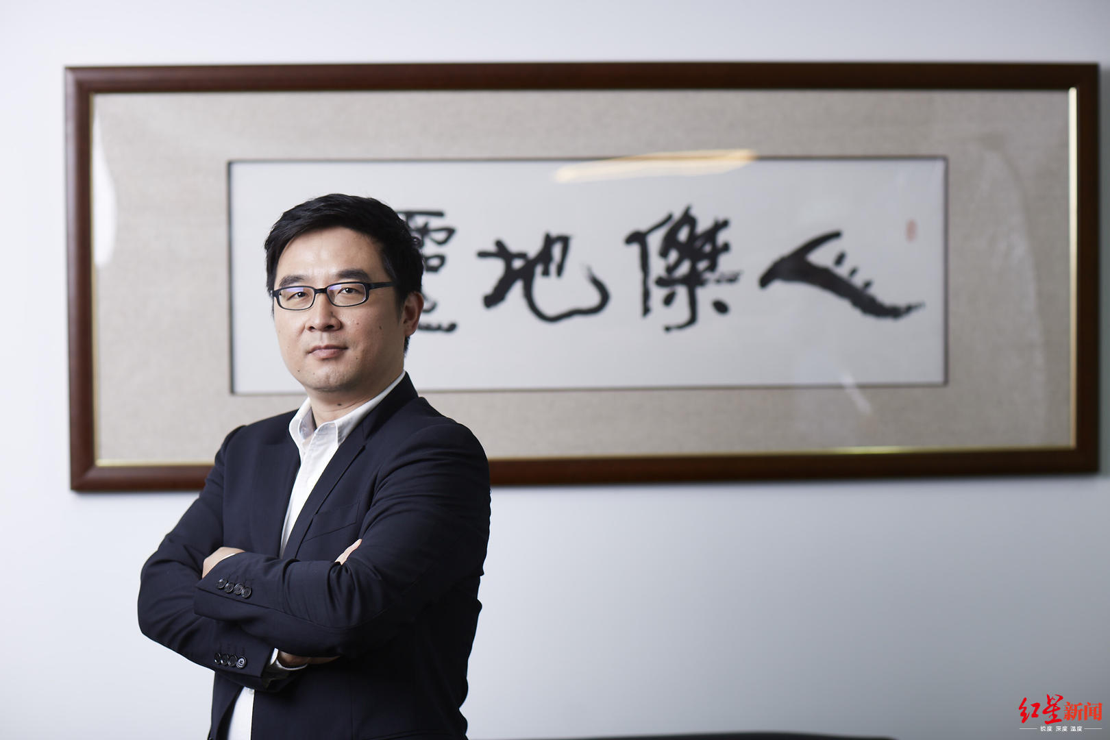 一财总经理陈思劼:商业魅力超强的成都,如何塑造不可