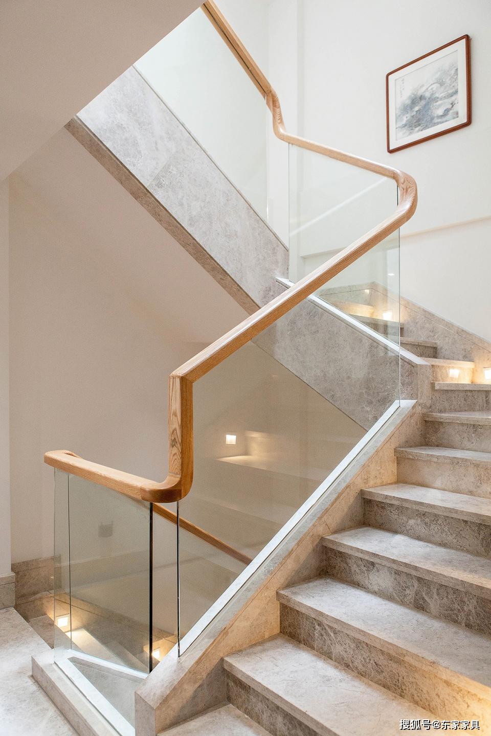 新中式住宅装修,对于家居风水你知道多少?这3点都应该了解一下