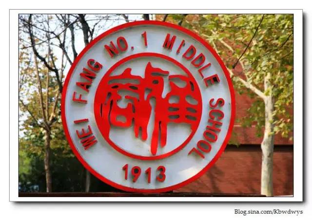 儿子大学前09当时只道是寻常