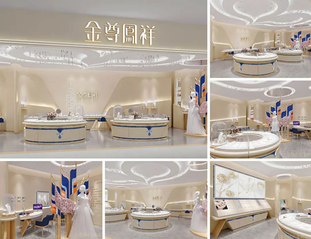 全国连锁大品牌入驻甘谷年薪15万招聘店长,主管和销售.