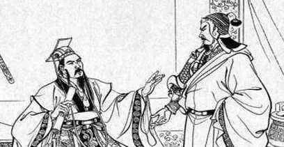 公元前659年,也就是卫国灭国之后的第二年,卫文公登上君位,便开始了他