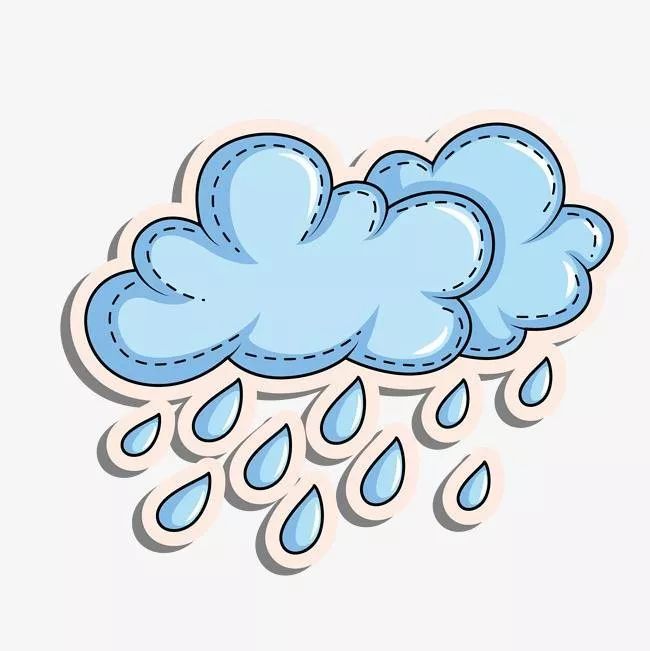 最低-5℃!降雨 降温 冰冻 大风马上来龙口