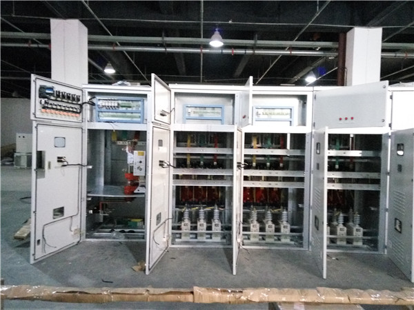 谐波对电力系统的危害主要体现在哪些方面?