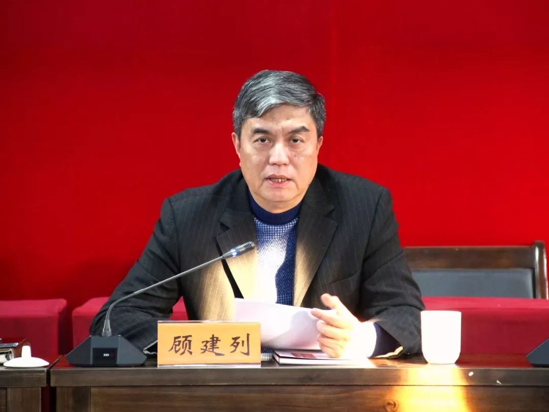 吴中区新时代文明实践所站点建设现场会在我镇召开这个实践站首次亮相