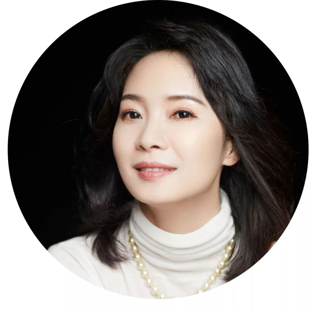 李佳琦1分钟"杀光"全国鸭子,盲盒年入3亿|后红利时代,如何捕捉下一个