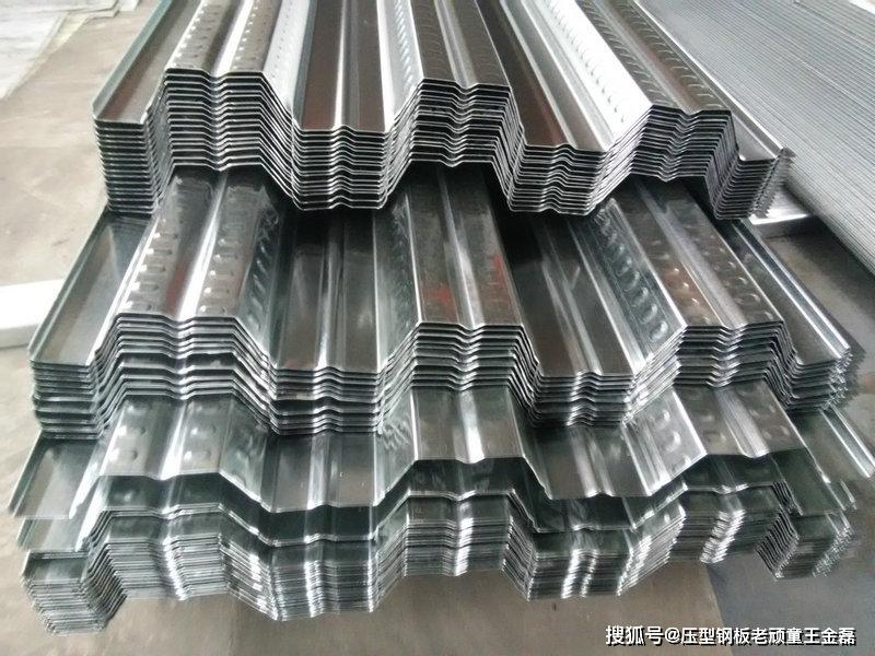 压型钢板采购的7个坑之第1个坑_如何在压型钢板厚度上偷工减料?