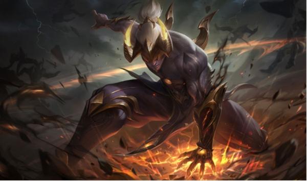 不过这种bug相比起前阵子修改符文直接获得电刑 黑暗收割 彗星等各种