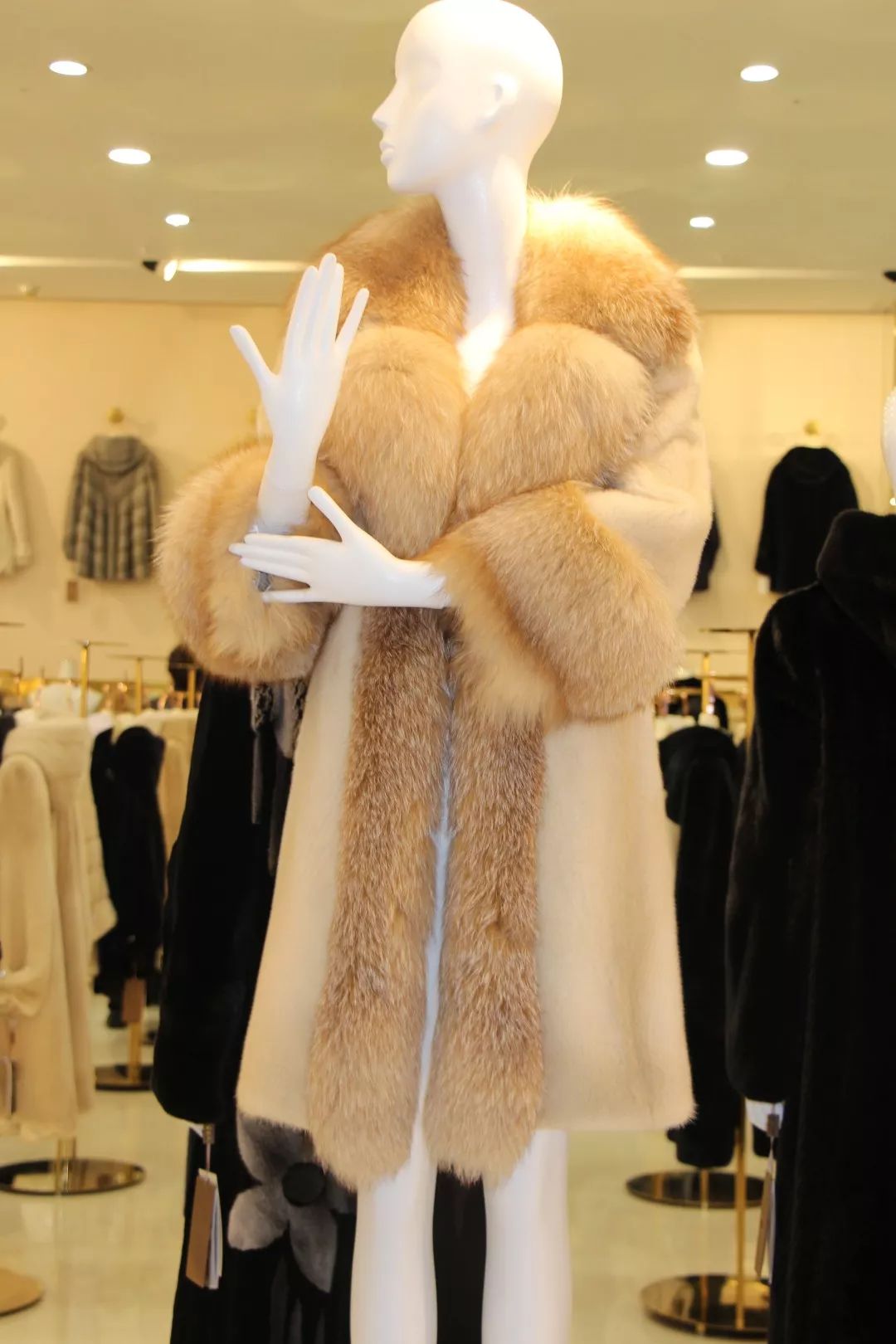 全城瞩目哈尔滨海宁皮革城第五届亲子文化节将启幕