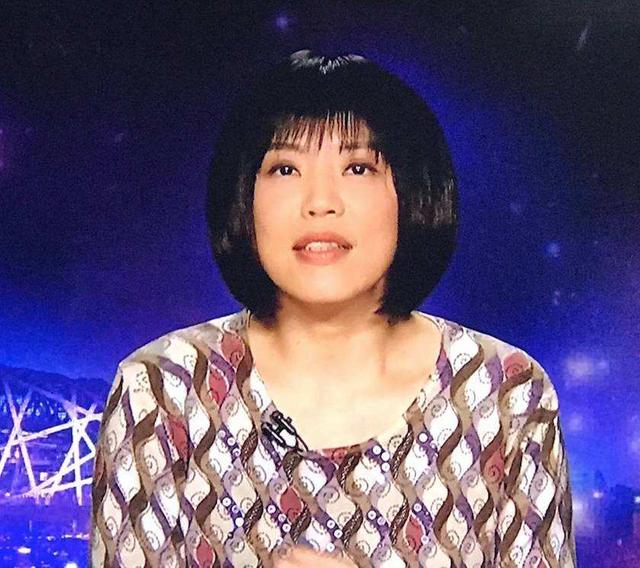 原创挺韩国瑜大游行即将登场,唐慧琳:20万人跑不掉