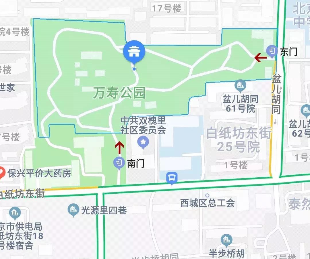 免费朗诵课修心养性遇见最好的自己