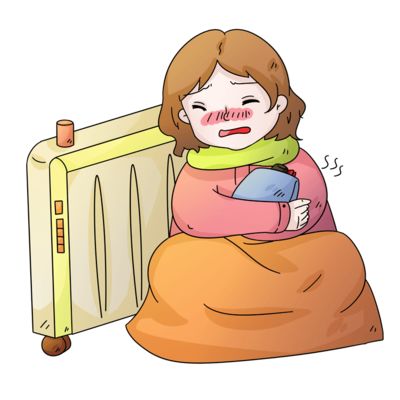 住户出门8小时没关电热毯 一场大火把家烧没了