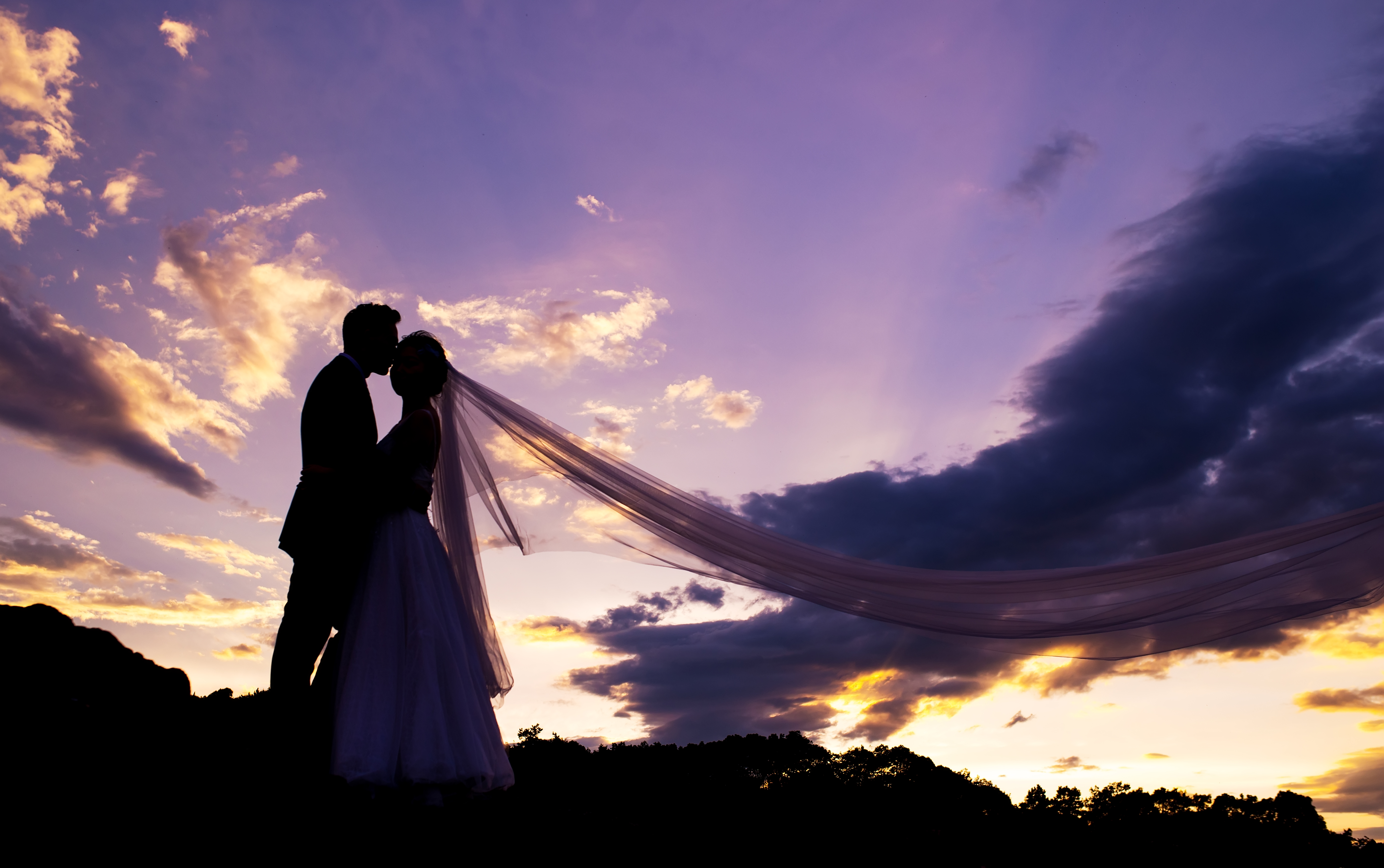 维系婚姻幸福关系的秘诀是什么?