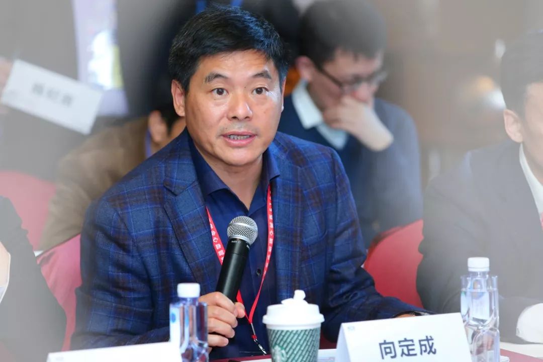 南部战区总医院 向定成教授意大利米兰大学药学院 alberico catapano