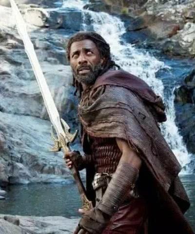 漫威被毁的4件神器雷神之锤被捏爆最后一件没人注意