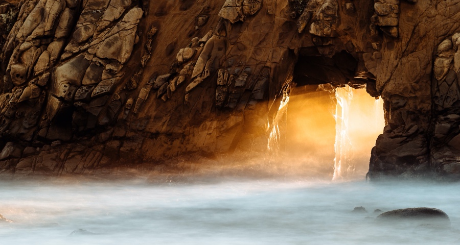 比家电市场一直跌更可怕的事情：家电厂商相互指责不团结搞内讧！-家电圈官网