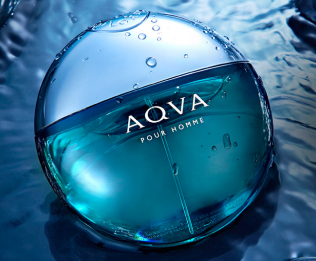 年终送礼挠破头?来京东奢品节一站搞定