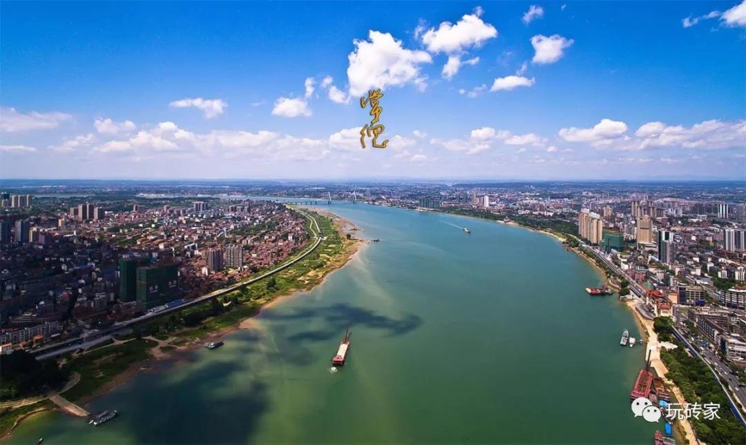 史上最全常德旅游攻略（附大量高清美图）！！！_城市
