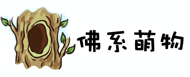 640_260gif 动态图 动图