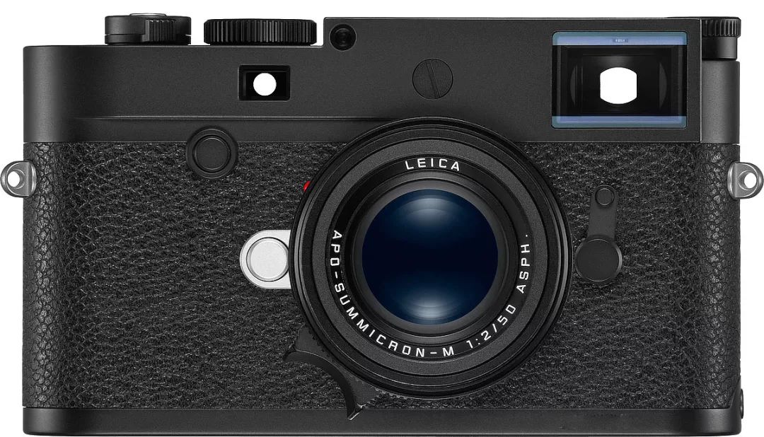 leicam10p征服你的品味