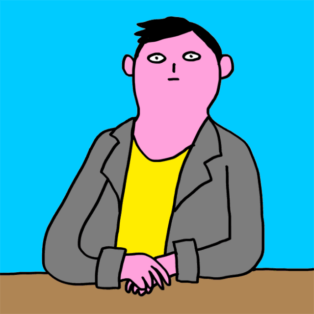 不吃或少吃腌菜熏鱼和熏肉中含有大量的致癌物质,如,苯