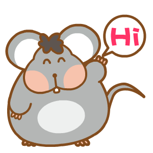 300_300gif 动态图 动图