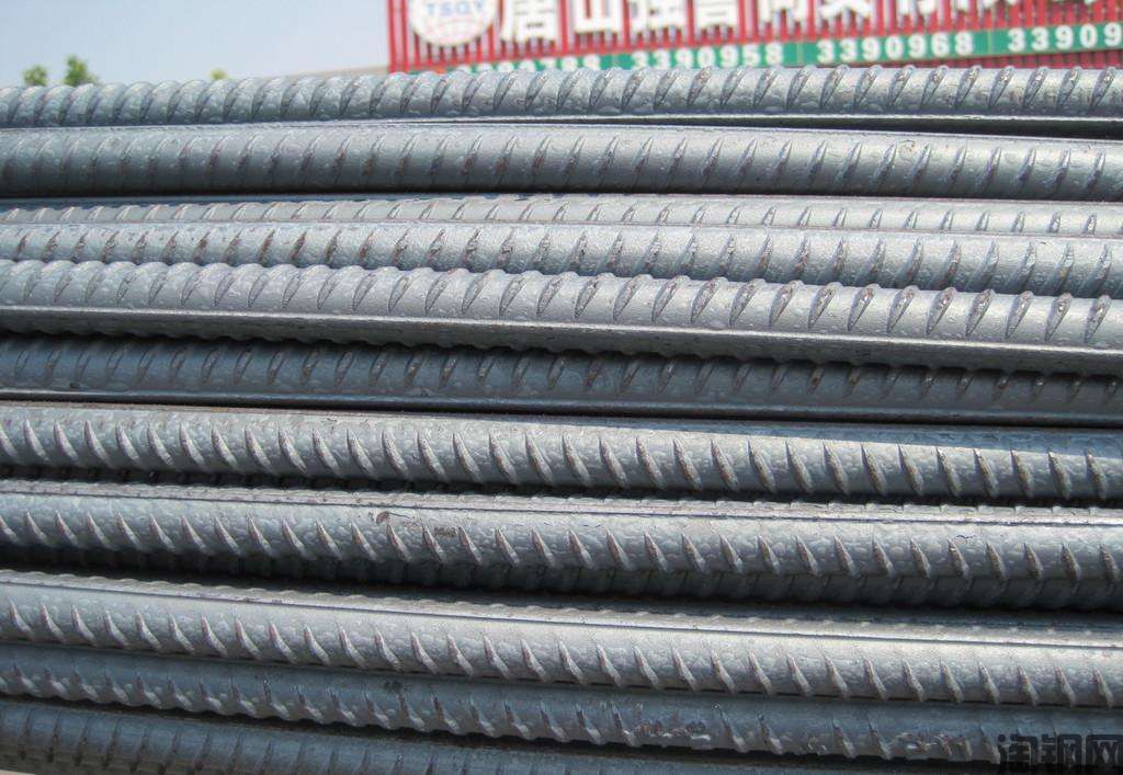 强度不同,hrb335级 螺纹钢钢筋的抗拉强度为,,抗压设计强度为300