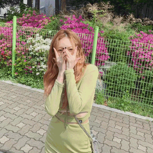 今天我要搞黄黄黄黄黄黄色