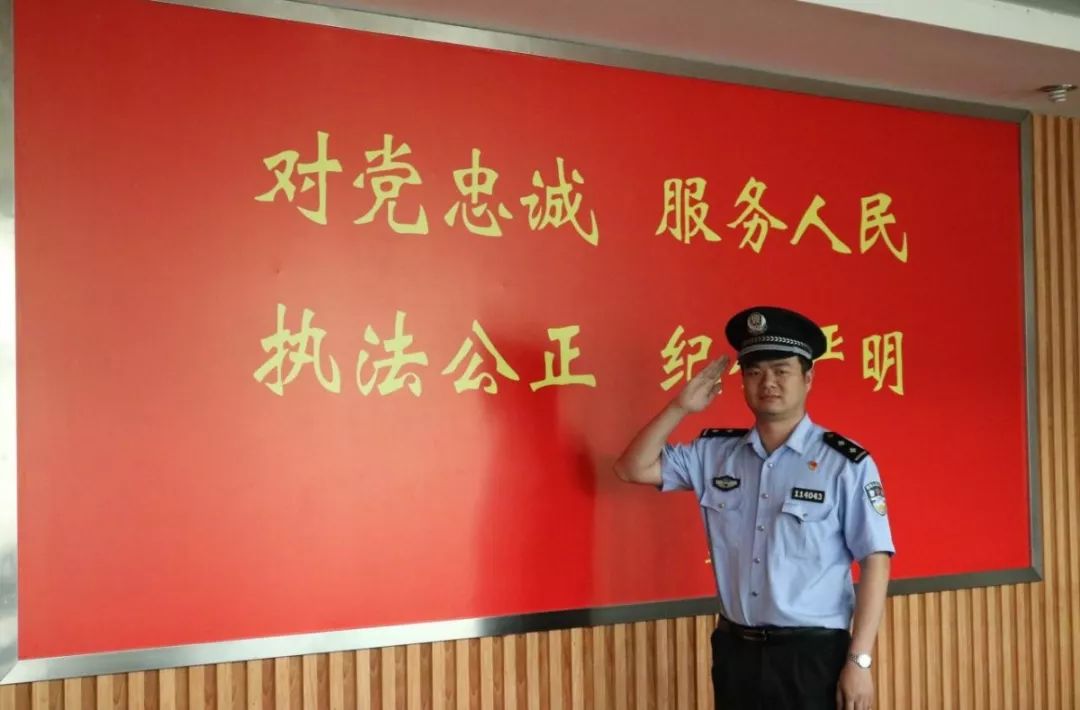 新区的岁月静好是ta们护航前行