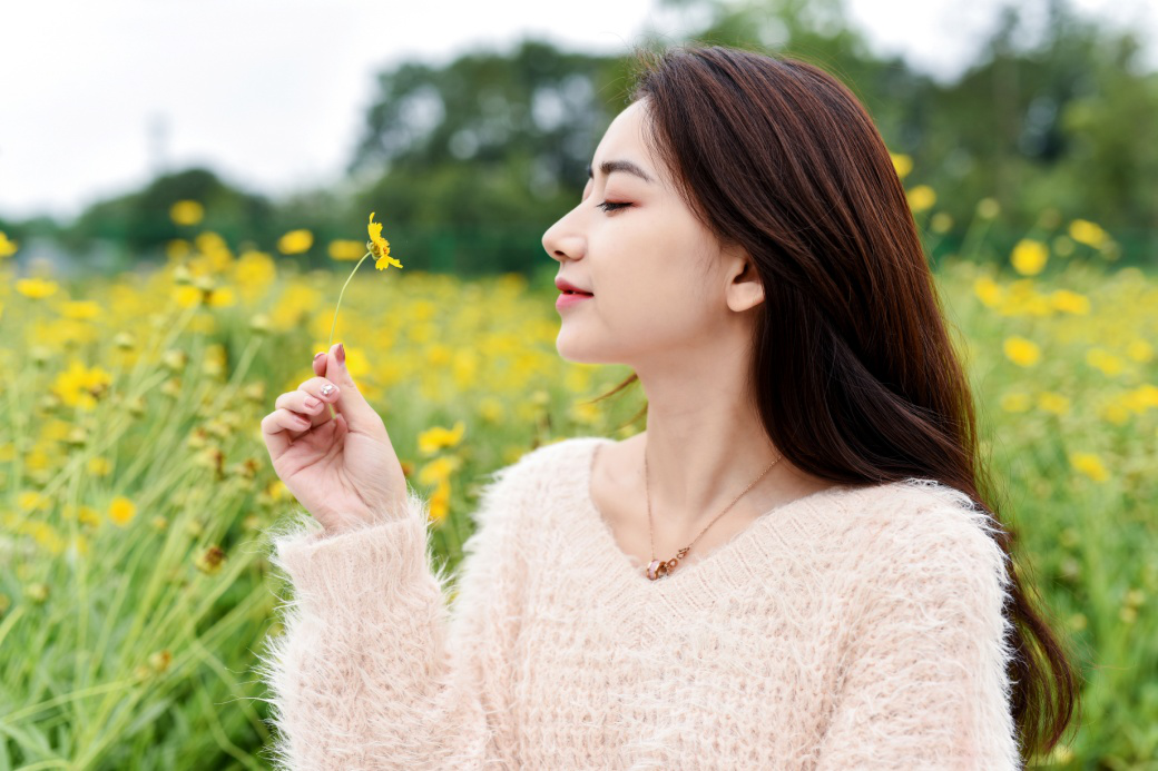 一,中青年女性肠胃不好的原因有哪些