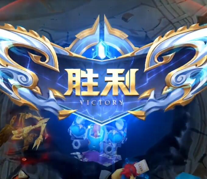 李白只能低端局炸鱼他却用操作证明荣耀王者同样能拿六杀