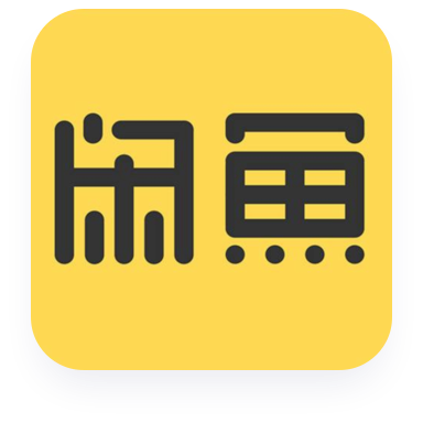 案例六:闲鱼loadingicon场景二:加载图标acfun是有名的二次元弹幕网