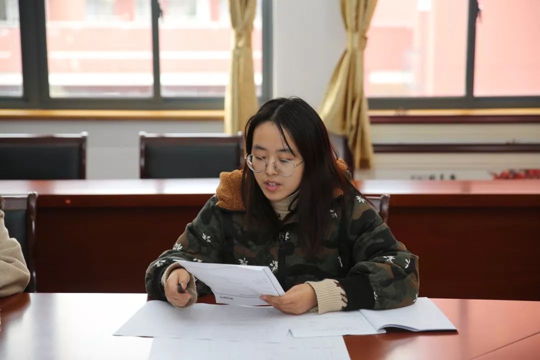 【助力青年教师携梦远行】记三林中学东校"晨林"青年教师工作坊启动
